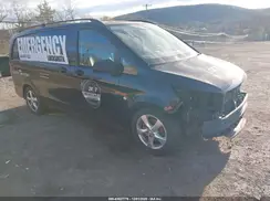 WD3PG2EA2H3330024 2017 MERCEDES-BENZ METRIS