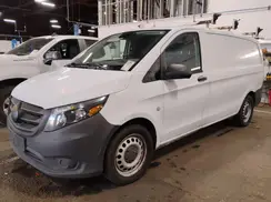 WD3PG2EA2J3445406 2018 MERCEDES-BENZ METRIS