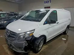 WD3PG2EA2J3453974 2018 MERCEDES-BENZ METRIS