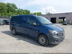 WD3PG2EA2K3507064 2019 MERCEDES-BENZ METRIS