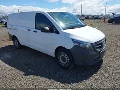 WD3PG2EA2K3508344 2019 MERCEDES-BENZ METRIS