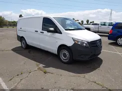 WD3PG2EA2K3511244 2019 MERCEDES-BENZ METRIS