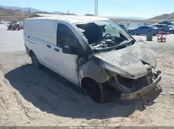 WD3PG2EA2L3662991 2020 MERCEDES-BENZ METRIS