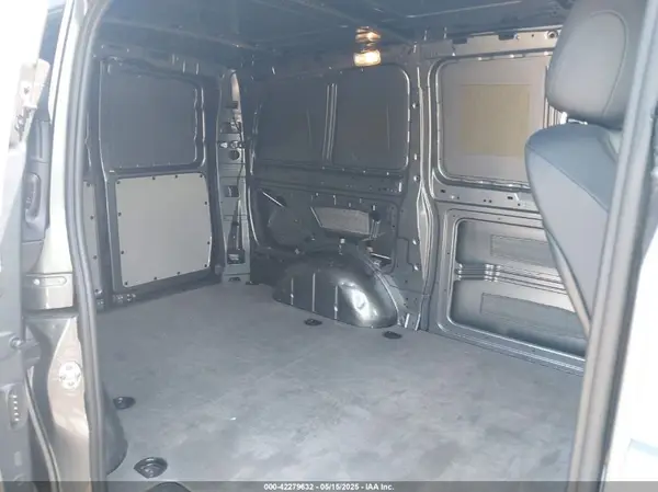 WD3PG2EA2L3669570 2020 MERCEDES-BENZ METRIS - Image 8