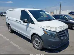 WD3PG2EA2L3674302 2020 MERCEDES-BENZ METRIS