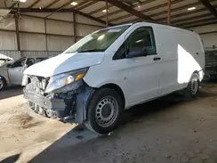 WD3PG2EA3G3065452 2016 MERCEDES-BENZ METRIS