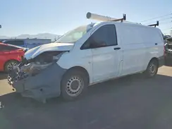 WD3PG2EA3G3079805 2016 MERCEDES-BENZ METRIS