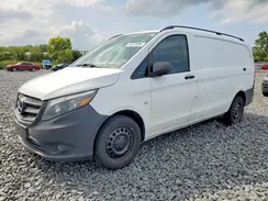 WD3PG2EA3G3094613 2016 MERCEDES-BENZ METRIS