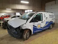 WD3PG2EA3G3101513 2016 MERCEDES-BENZ METRIS