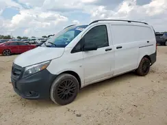 WD3PG2EA3G3119025 2016 MERCEDES-BENZ METRIS