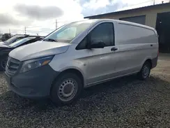 WD3PG2EA3G3133426 2016 MERCEDES-BENZ METRIS