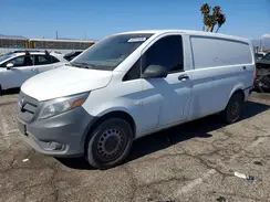 WD3PG2EA3G3145978 2016 MERCEDES-BENZ METRIS