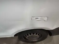 WD3PG2EA3G3149996 2016 MERCEDES-BENZ METRIS