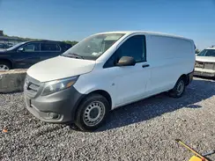 WD3PG2EA3H3208384 2017 MERCEDES-BENZ METRIS