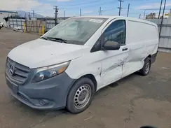 WD3PG2EA3H3218414 2017 MERCEDES-BENZ METRIS