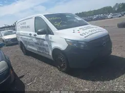 WD3PG2EA3H3229588 2017 MERCEDES-BENZ METRIS