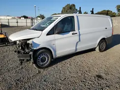 WD3PG2EA3H3234810 2017 MERCEDES-BENZ METRIS