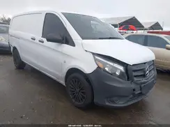 WD3PG2EA3H3257519 2017 MERCEDES-BENZ METRIS