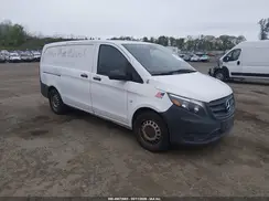 WD3PG2EA3H3274210 2017 MERCEDES-BENZ METRIS