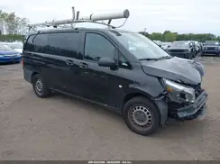 WD3PG2EA3H3297079 2017 MERCEDES-BENZ METRIS
