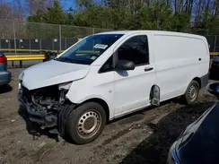 WD3PG2EA3H3312888 2017 MERCEDES-BENZ METRIS