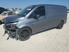 WD3PG2EA3H3321753 2017 MERCEDES-BENZ METRIS