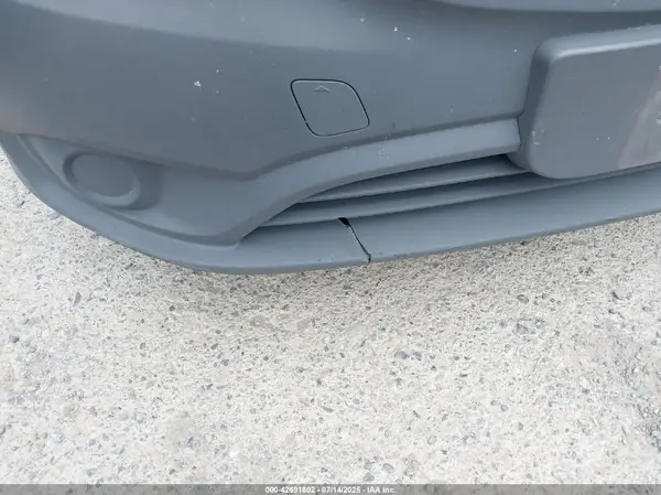 WD3PG2EA3J3414388 2018 MERCEDES-BENZ METRIS - Image 7