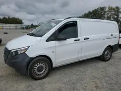 WD3PG2EA3J3439629 2018 MERCEDES-BENZ METRIS