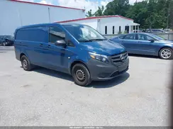 WD3PG2EA3K3508675 2019 MERCEDES-BENZ METRIS