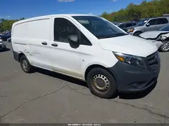 WD3PG2EA3K3531566 2019 MERCEDES-BENZ METRIS