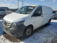 WD3PG2EA3K3596952 2019 MERCEDES-BENZ METRIS
