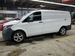WD3PG2EA3L3643463 2020 MERCEDES-BENZ METRIS