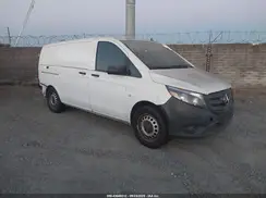 WD3PG2EA3L3661333 2020 MERCEDES-BENZ METRIS
