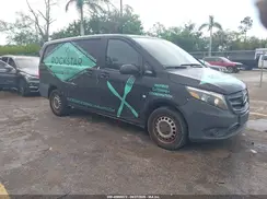 WD3PG2EA3L3662708 2020 MERCEDES-BENZ METRIS