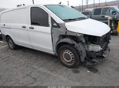 WD3PG2EA3L3663518 2020 MERCEDES-BENZ METRIS