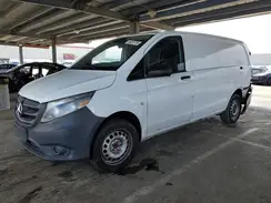 WD3PG2EA4G3080252 2016 MERCEDES-BENZ METRIS