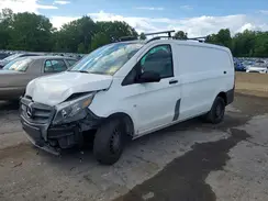 WD3PG2EA4G3096466 2016 MERCEDES-BENZ METRIS