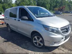 WD3PG2EA4G3097181 2016 MERCEDES-BENZ METRIS