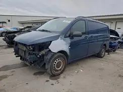 WD3PG2EA4G3099223 2016 MERCEDES-BENZ METRIS