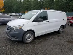 WD3PG2EA4G3114450 2016 MERCEDES-BENZ METRIS