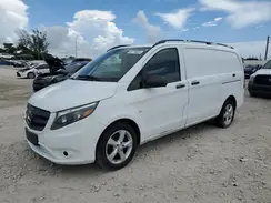 WD3PG2EA4G3120393 2016 MERCEDES-BENZ METRIS