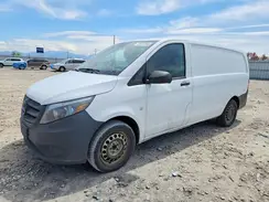 WD3PG2EA4G3160148 2016 MERCEDES-BENZ METRIS