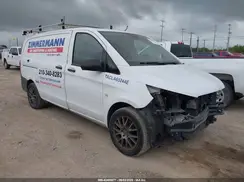 WD3PG2EA4H3201489 2017 MERCEDES-BENZ METRIS