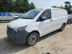 WD3PG2EA4H3274023 2017 MERCEDES-BENZ METRIS