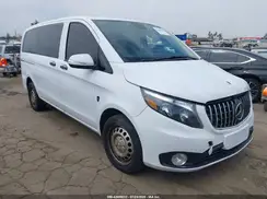 WD3PG2EA4H3287791 2017 MERCEDES-BENZ METRIS