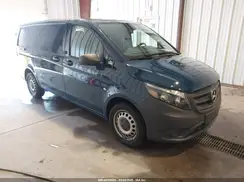 WD3PG2EA4K3506918 2019 MERCEDES-BENZ METRIS
