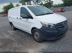 WD3PG2EA4K3532208 2019 MERCEDES-BENZ METRIS