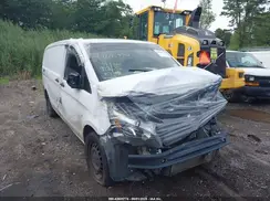 WD3PG2EA4L3655315 2020 MERCEDES-BENZ METRIS