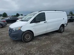 WD3PG2EA5G3088022 2016 MERCEDES-BENZ METRIS