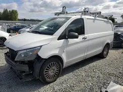 WD3PG2EA5G3088487 2016 MERCEDES-BENZ METRIS